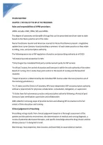 ADVENCE PH NR565 midterm review &lpar;1&rpar; latest 2024