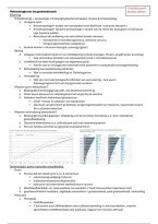 Methodologie Groeionderzoek &vert; Groei & Ontwikkeling &vert; KU Leuven &vert; 2026&sol;27
