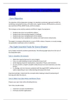 The Affordable NEET Roadmap&colon; From Zero to 600&plus; Marks