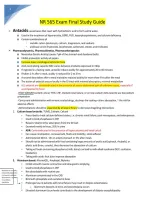 NR&lowbar;565&lowbar;wk&lowbar;7&lowbar;&lowbar;&lowbar;8&lowbar;Final&lowbar;Exam&lowbar;Study&lowbar;Guide&period;docx &lpar;1&rpar; LATEST 2025