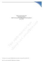 NR602 Week 3 Case Study DOWNLOAD for an A&plus;