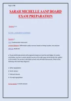 SAEM Emergency Medicine Exam Study Guide&colon; 225 High-Yield Questions & Rationales
