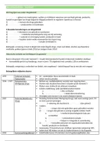 Samenvatting drugsfenomenen&comma; 15&sol;20