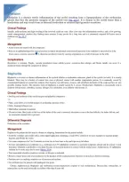 NR 602 Midterm latest 2025
