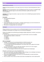 Samenvatting sociale en politieke leerstelsel &lpar;pol en soc&rpar;&comma; geslaagd in eerste zit