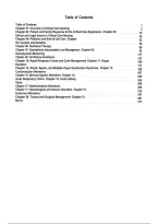 Test Bank - Introduction to Critical Care Nursing 7th Edition &vert; Exam Review & Study Guide