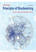 Lehninger Principles of Biochemistry 8th Edition Test Bank