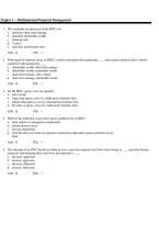 International Financial Management 11th Edition Test Bank &ndash; Jeff Madura