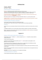 Introduction sur l&rsquo;histoire de l&rsquo;&eacute;ducation&comma; pourquoi et comment l&rsquo;&eacute;tudier 