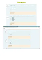 Theories of Personality Psychology &ndash; Comprehensive Practice Questions & Study Guide &vert; Personality Theories&comma; Key Concepts&comma; Psychologists & Exam Review