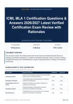 Document preview thumbnail