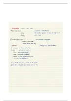 Philosophy &vert; filo &vert; 2023&sol;2024 &vert;  wijsgerige ethiek 