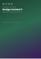 Latest Preview Thumbnail