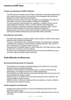 2026 AHIP Exam Preparation Package &ndash; Study Guide&comma; Practice Questions & Review