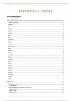 Statistics for Psychologists Part 5&lowbar;R Codes&lowbar;KU Leuven&lowbar;2025&sol;26