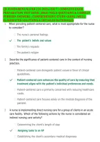 4 CJE EXAMS&comma; QUESTIONS WITH ANSWERS