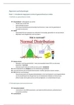 Latest Preview Thumbnail