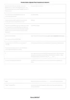 Florida Claims Adjuster Exam &vert; Questions & Answers &vert; Study Guide & Exam Prep
