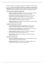 Document preview thumbnail