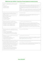 CPNP-AC Exam Prep &vert; PNCB Acute Care PNP Practice Questions & Answers PDF &vert; 2026&ndash;2027