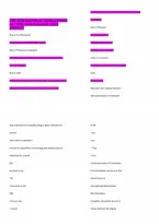 CMT State Exam Study Guide questions and 100&percnt; correct answers&vert; Latest 2026&sol;2027