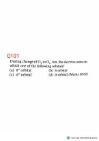 neet notes &NewLine;