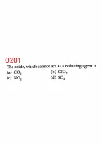 physical chemistry important notes