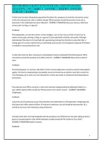 HESI PHARMACOLOGY EVOLVE EXAM LATEST EXAM 2025 &vert; QUESTIONS AND CORRECT ANSWERS &vert; VERIFIED ANSWERS &vert; ALREADY GRADED A&plus;&NewLine;