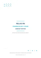 &colon; PPCT Pressure Point Control Tactics Exam Prep 2026&sol;2027 Edition &mdash; exam preparation material