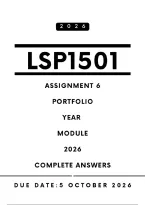 Document preview thumbnail