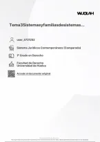 Tema 3