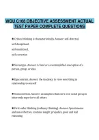 WGU&lowbar;C168&lowbar;OBJECTIVE&lowbar;ASSESSMENT&lowbar;ACTUAL&lowbar;TEST&lowbar;PAPER&lowbar;2026&lowbar;COMPLETE&lowbar;QUESTIONS&period;pdf