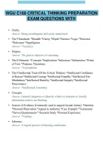 WGU&lowbar;C168&lowbar;CRITICAL&lowbar;THINKING&lowbar;PRACTICE&lowbar;EXAMINATION&lowbar;2026&lowbar;QUESTIONS&lowbar;WITH&period;pdf