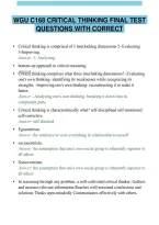 WGU&lowbar;C168&lowbar;CRITICAL&lowbar;THINKING&lowbar;FINAL&lowbar;TEST&lowbar;2026&lowbar;QUESTIONS&lowbar;WITH&lowbar;CORRECT&period;pdf