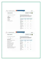 Latest ATI RN Adult Medical-Surgical 2026&NewLine;Proctored Exam I NGN I Level 3 Score &vert; 100&NewLine;Screenshot Questions&comma; Answers and Rationales