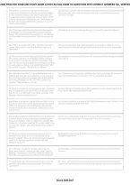 AHIP Medicare Final Exam 2026 &vert; Practice Questions & Answers &vert; Study Guide & Exam Prep