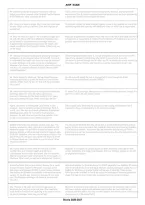AHIP Medicare Exam 2026 &vert; Questions & Answers &vert; Study Guide & Exam Prep