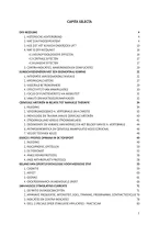 Capita Selecta &vert; Revalidatiewetenschappen &vert; UA &vert; 2026&sol;27