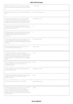 AAPC CPB Final Exam &vert; Certified Professional Biller &vert; Questions & Answers &vert; Exam Prep