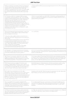 AHIP Final Exam 2027 &vert; Medicare Certification Questions & Answers &vert; Exam Prep