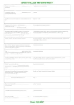 Jersey College Med-Surg Week 1 &vert; Practice Questions & Verified Answers PDF &vert; 2026&ndash;2027&NewLine;
