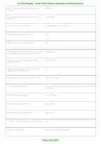 CCI RCS Registered Cardiac Sonographer &vert; Registry Exam Prep&comma; Practice Questions & Verified Answers PDF &vert; 2026&ndash;2027&NewLine;