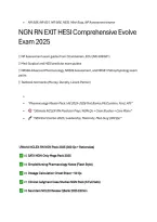 Pharmacology Master Pack PDF &ndash; Study Guide & Exam Preparation