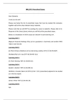INSOLVENCY LAW NOTES&comma; MEMO &  PAST TUTORIAL LETTERS