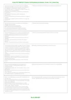 Praxis PLT 5622 K-6 &vert; Practice Test Questions & Answers Forms 1 & 3 &vert; Exam Prep 2026&ndash;2027