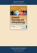 TEST BANK FOR ADVANCED PHYSIOLOGY AND PATHOPHYSIOLOGY&colon; ESSENTIALS FOR CLINICAL PRACTICE 2ND EDITION NANCY C&period; TKACS LINDA L&period; HERRMANN ALL CHAPTERS 1-17 QUESTIONS AND ANSWERS COMPLETE GUIDE