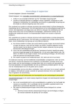 Hoorcolleges CA1 &vert; Culturele Antropologie 1 &vert; UU 