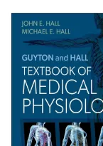 TEST BANK FOR GUYTON AND HALL TEXTBOOK OF MEDICAL PHYSIOLOGY 15TH EDITION BY JOHN E&period; HALL Guyton And Hall Textbook Of Medical Physiology 15th Edition Test Bank &lpar;Complete Chapters 1-85&rpar; Updated Version 2025 LATEST UPDATE&excl;&excl;&excl;