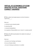 VIRTUAL&lowbar;SC&lowbar;ECONOMICS&lowbar;CP&lowbar;ACTUAL&lowbar;EXAM&lowbar;2026&lowbar;QUESTIONS&lowbar;WITH&lowbar;ANSWERS&period;pdf