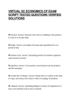 VIRTUAL&lowbar;SC&lowbar;ECONOMICS&lowbar;CP&lowbar;CERTIFICATION&lowbar;EVALUATION&lowbar;EXAMS&lowbar;2026&lowbar;QUESTIONS&period;pdf